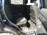 JA4AZ3A36EZ****** Destrozados 2014 Mitsubishi Outlander en Portage