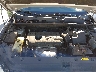2T3ZF4DV3CW****** Reparables 2012 Toyota RAV4 en Los Angeles South