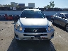 2T3ZF4DV3CW****** Destrozados 2012 Toyota RAV4 en Estado de California