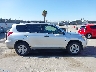 2T3ZF4DV3CW****** Usados 2012 Toyota RAV4 en Estado de California