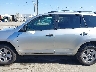 2T3ZF4DV3CW****** Reparables 2012 Toyota RAV4 en Estado de California