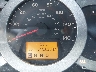 2T3ZF4DV3CW****** Salvamento 2012 Toyota RAV4