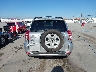 2T3ZF4DV3CW****** Destrozados 2012 Toyota RAV4
