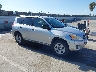 2T3ZF4DV3CW****** Salvamento y Destrozados 2012 Toyota RAV4 en Los Angeles South