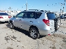 2T3ZF4DV3CW****** Salvamento y Reparables 2012 Toyota RAV4 en Los Angeles South