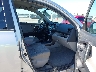 2T3ZF4DV3CW****** Usados y Reparables 2012 Toyota RAV4 en Estado de California