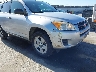 2T3ZF4DV3CW****** Salvamento y Reparables 2012 Toyota RAV4 en Estado de California