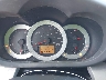 2T3ZF4DV3CW****** Salvamento 2012 Toyota RAV4 en Los Angeles South