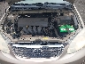 2T1BR32E46C****** Repairable 2006 Toyota Corolla in Avenel New Jersey