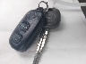 2T1BR32E46C****** Salvage 2006 Toyota Corolla in New Jersey State