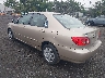 2T1BR32E46C****** Salvage and Repairable 2006 Toyota Corolla in Avenel New Jersey