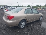 2T1BR32E46C****** Salvage and Wrecked 2006 Toyota Corolla in New Jersey State