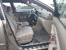 2T1BR32E46C****** Used and Repairable 2006 Toyota Corolla in New Jersey State
