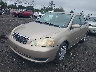 2T1BR32E46C****** Salvage and Repairable 2006 Toyota Corolla in New Jersey State