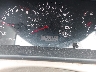 2T1BR32E46C****** Salvage 2006 Toyota Corolla in Avenel New Jersey