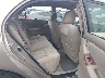 2T1BR32E46C****** Wrecked 2006 Toyota Corolla in Avenel New Jersey