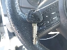 KNAFT4A23B5****** Salvage 2011 Kia Forte in Texas State