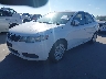 KNAFT4A23B5****** Used and Repairable 2011 Kia Forte in Austin