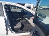 KNAFT4A23B5****** Used and Repairable 2011 Kia Forte in Texas State