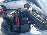 KNAFT4A23B5****** Salvage and Repairable 2011 Kia Forte in Texas State