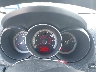 KNAFT4A23B5****** Salvage 2011 Kia Forte in Austin
