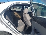 KNAFT4A23B5****** Wrecked 2011 Kia Forte in Austin