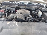 1GCRCSEA2DZ****** Repairable 2013 Chevrolet Silverado 1500 in Concord