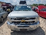 1GCRCSEA2DZ****** Wrecked 2013 Chevrolet Silverado 1500 in North Carolina State