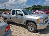 1GCRCSEA2DZ****** Used 2013 Chevrolet Silverado 1500 in North Carolina State
