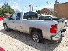 1GCRCSEA2DZ****** Repairable 2013 Chevrolet Silverado 1500 in North Carolina State