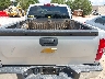 1GCRCSEA2DZ****** Wrecked 2013 Chevrolet Silverado 1500