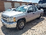 1GCRCSEA2DZ****** Used and Repairable 2013 Chevrolet Silverado 1500 in Concord