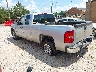 1GCRCSEA2DZ****** Salvage and Repairable 2013 Chevrolet Silverado 1500 in Concord