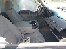1GCRCSEA2DZ****** Used and Repairable 2013 Chevrolet Silverado 1500 in North Carolina State