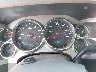 1GCRCSEA2DZ****** Salvage 2013 Chevrolet Silverado 1500 in Concord