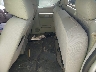 1GCRCSEA2DZ****** Wrecked 2013 Chevrolet Silverado 1500 in Concord