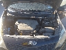 KNADM4A34E6****** Repairable 2014 Kia Rio in Austin