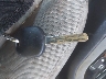 KNADM4A34E6****** Salvage 2014 Kia Rio in Texas State