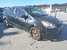 KNADM4A34E6****** Salvage and Wrecked 2014 Kia Rio in Austin