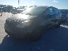 KNADM4A34E6****** Used and Repairable 2014 Kia Rio in Austin