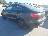KNADM4A34E6****** Salvage and Repairable 2014 Kia Rio in Austin