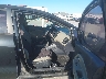 KNADM4A34E6****** Used and Repairable 2014 Kia Rio in Texas State
