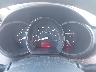 KNADM4A34E6****** Salvage 2014 Kia Rio in Austin