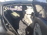 KNADM4A34E6****** Wrecked 2014 Kia Rio in Austin