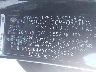 KNADM4A34E6****** Used 2014 Kia Rio in Austin