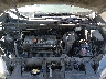 2HKRM3H78CH****** Repairable 2012 Honda CR-V in Phoenix