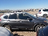 2HKRM3H78CH****** Wrecked 2012 Honda CR-V in Arizona State