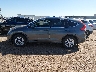 2HKRM3H78CH****** Used 2012 Honda CR-V in Arizona State