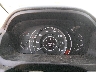 2HKRM3H78CH****** Repairable 2012 Honda CR-V in Arizona State