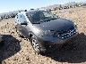 2HKRM3H78CH****** Salvage and Wrecked 2012 Honda CR-V in Phoenix